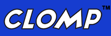 Welcome to Clomp.com! Click on Clomp's logo to visit Clomp's home page.